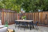 1299 Foxwood Dr - Photo 37