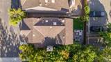 1299 Foxwood Dr - Photo 39