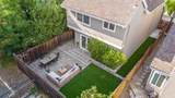 1299 Foxwood Dr - Photo 40