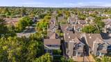 1299 Foxwood Dr - Photo 41