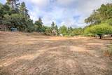 687 Calabasas Rd - Photo 32