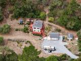 687 Calabasas Rd - Photo 42