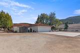 44734 Sun Valley Dr - Photo 11