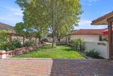44734 Sun Valley Dr - Photo 12