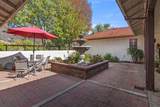 44734 Sun Valley Dr - Photo 2