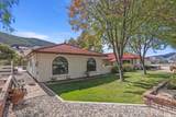 44734 Sun Valley Dr - Photo 4
