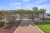 44734 Sun Valley Dr - Photo 8