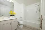 1388 Broadway 201 - Photo 27