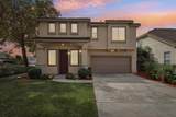 3699 Cedar Knoll Ct - Photo 46