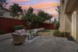 3699 Cedar Knoll Ct - Photo 47