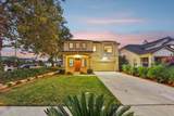 3699 Cedar Knoll Ct - Photo 48