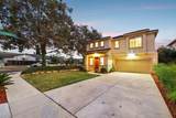 3699 Cedar Knoll Ct - Photo 49