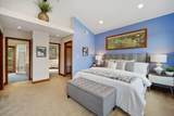 1042 Yosemite Dr - Photo 18