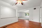 1091 Century Dr - Photo 14