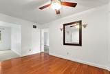 1091 Century Dr - Photo 15