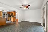 1091 Century Dr - Photo 21