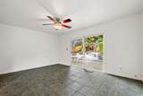 1091 Century Dr - Photo 22