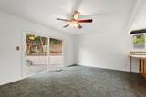 1091 Century Dr - Photo 23