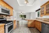 1091 Century Dr - Photo 29