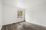 1091 Century Dr - Photo 34