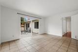 1091 Century Dr - Photo 41