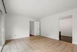 1091 Century Dr - Photo 42