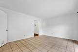 1091 Century Dr - Photo 43