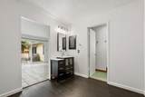 1091 Century Dr - Photo 45