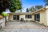 1091 Century Dr - Photo 48