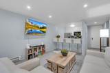 5202 Shelter Creek Ln - Photo 3