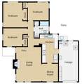 1155 17th Ave - Photo 24