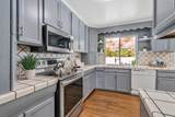 281 Piedmont Ave - Photo 10