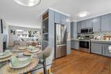 281 Piedmont Ave - Photo 12