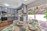 281 Piedmont Ave - Photo 13