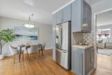 281 Piedmont Ave - Photo 14