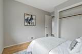 281 Piedmont Ave - Photo 19