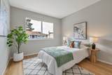 281 Piedmont Ave - Photo 20