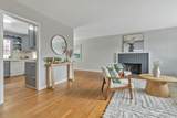 281 Piedmont Ave - Photo 9
