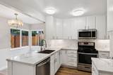 252 Soledad Dr - Photo 21