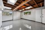 252 Soledad Dr - Photo 57