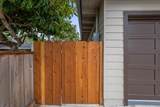 252 Soledad Dr - Photo 59