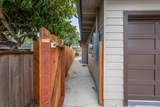 252 Soledad Dr - Photo 60