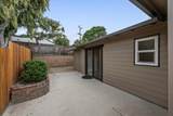 252 Soledad Dr - Photo 62