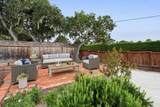 252 Soledad Dr - Photo 63