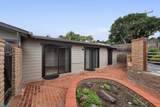 252 Soledad Dr - Photo 68
