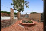 252 Soledad Dr - Photo 69