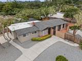 252 Soledad Dr - Photo 7