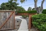 252 Soledad Dr - Photo 71