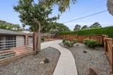 252 Soledad Dr - Photo 72