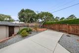 252 Soledad Dr - Photo 73